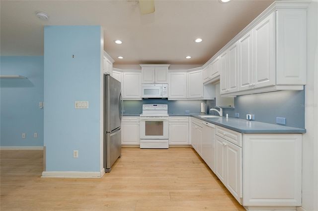 112 THE CORSO 112, Venice, FL 34285