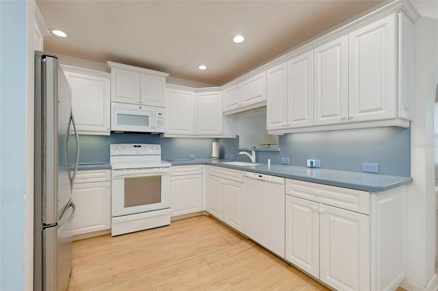 112 THE CORSO 112, Venice, FL 34285