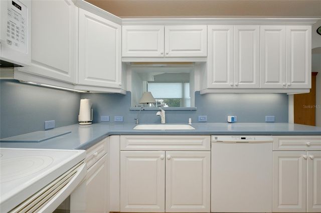 112 THE CORSO 112, Venice, FL 34285