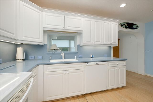112 THE CORSO 112, Venice, FL 34285