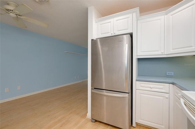 112 THE CORSO 112, Venice, FL 34285