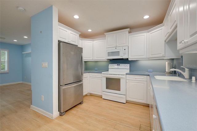 112 THE CORSO 112, Venice, FL 34285