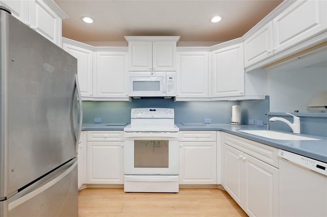 112 THE CORSO 112, Venice, FL 34285