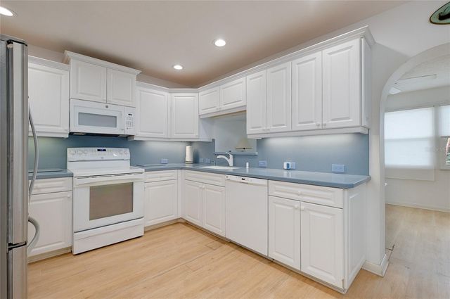 112 THE CORSO 112, Venice, FL 34285