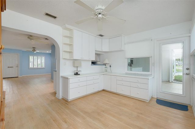 112 THE CORSO 112, Venice, FL 34285