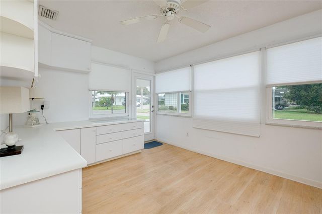 112 THE CORSO 112, Venice, FL 34285