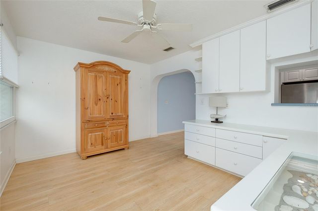 112 THE CORSO 112, Venice, FL 34285
