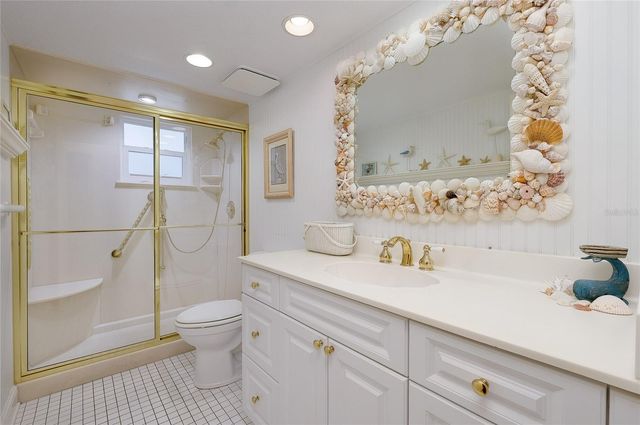 112 THE CORSO 112, Venice, FL 34285