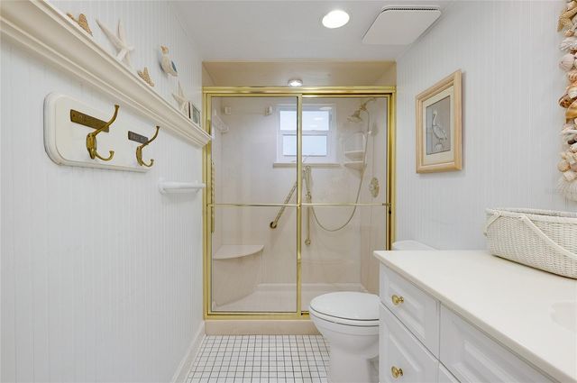 112 THE CORSO 112, Venice, FL 34285