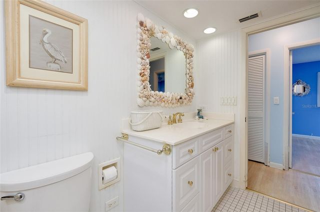 112 THE CORSO 112, Venice, FL 34285