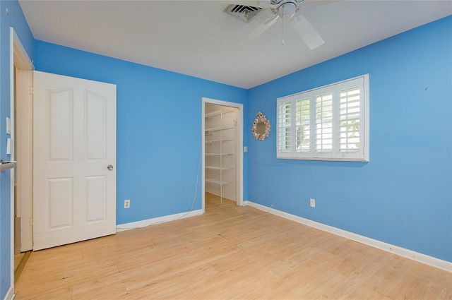 112 THE CORSO 112, Venice, FL 34285