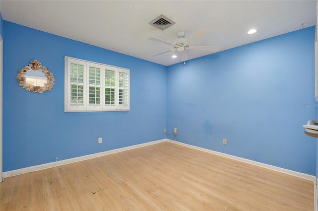 112 THE CORSO 112, Venice, FL 34285