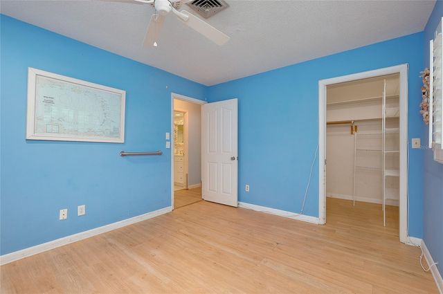 112 THE CORSO 112, Venice, FL 34285
