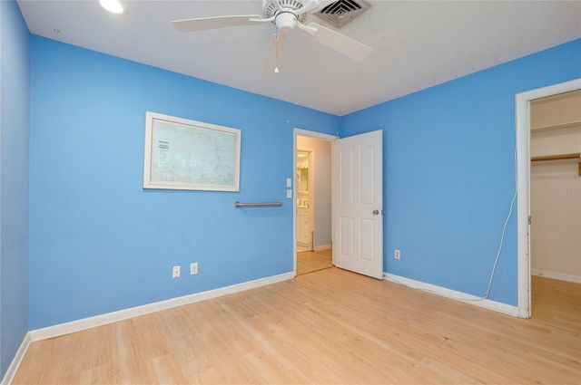 112 THE CORSO 112, Venice, FL 34285