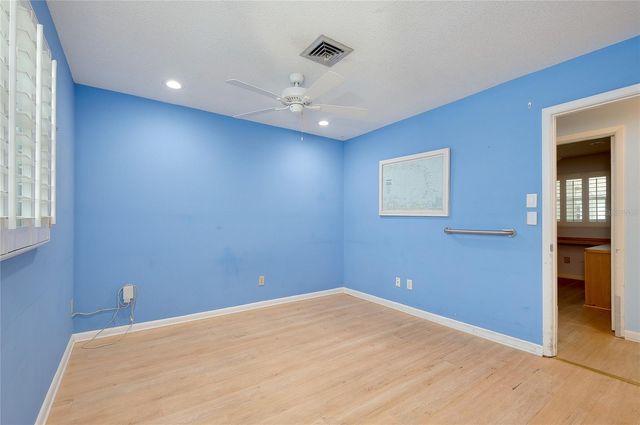 112 THE CORSO 112, Venice, FL 34285