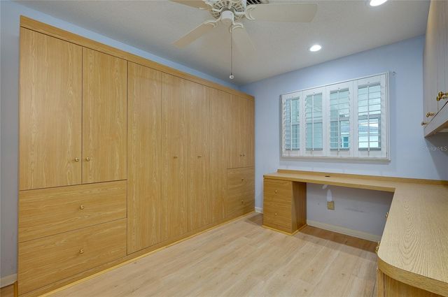 112 THE CORSO 112, Venice, FL 34285