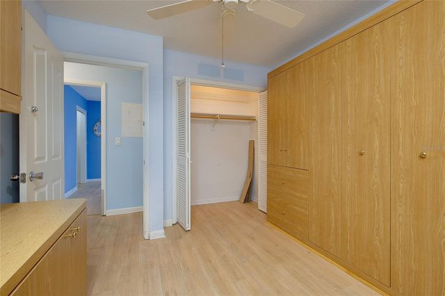 112 THE CORSO 112, Venice, FL 34285