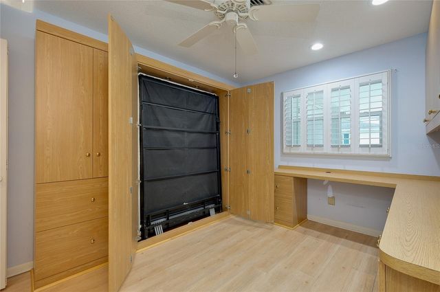 112 THE CORSO 112, Venice, FL 34285