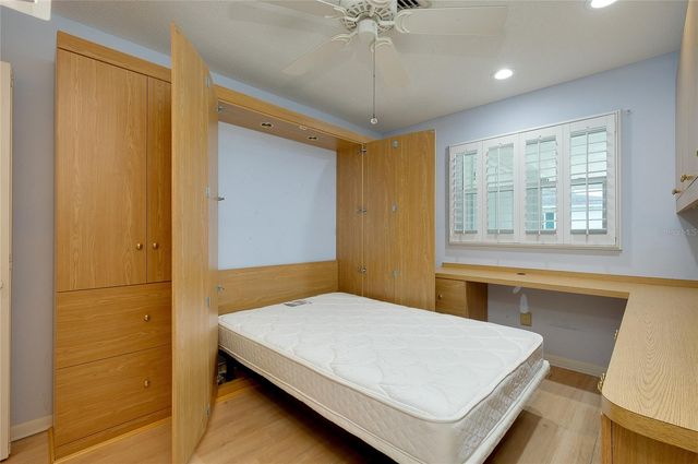 112 THE CORSO 112, Venice, FL 34285