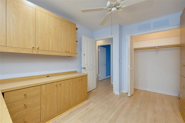 112 THE CORSO 112, Venice, FL 34285