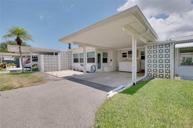 112 THE CORSO 112, Venice, FL 34285
