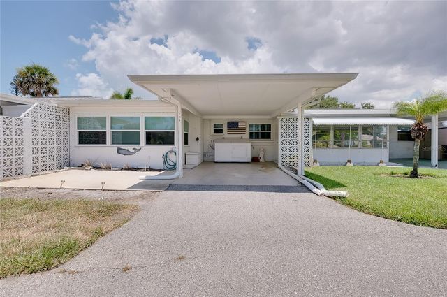 112 THE CORSO 112, Venice, FL 34285