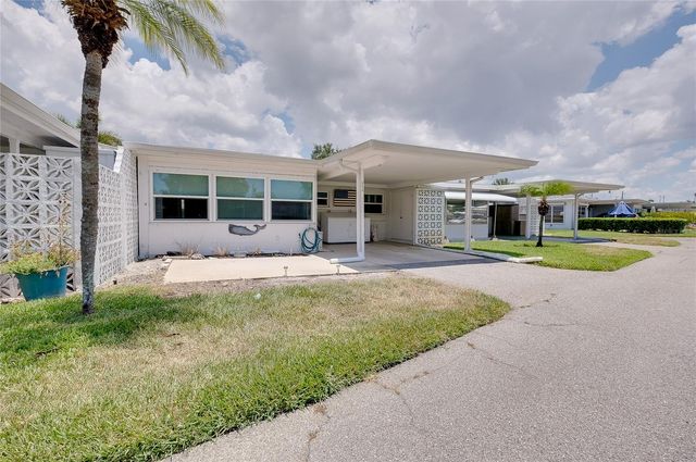 112 THE CORSO 112, Venice, FL 34285