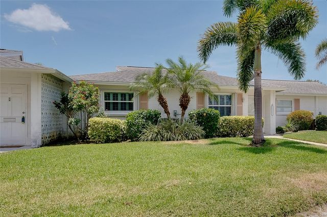 112 THE CORSO 112, Venice, FL 34285