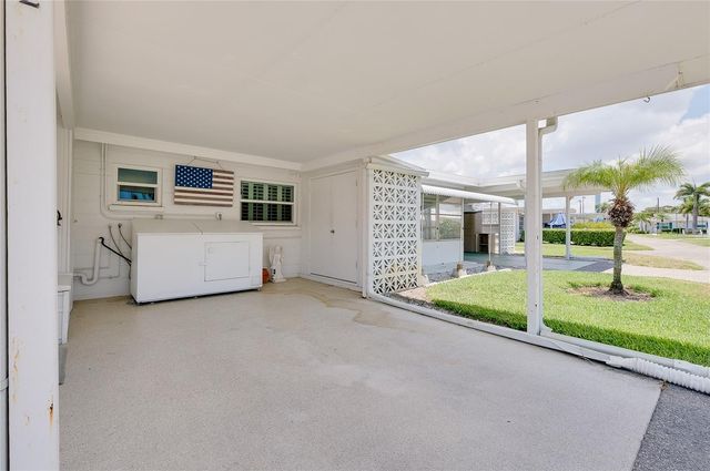 112 THE CORSO 112, Venice, FL 34285