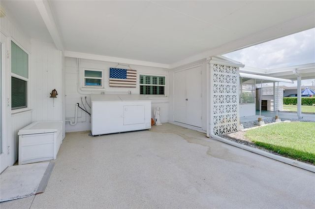112 THE CORSO 112, Venice, FL 34285