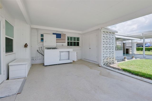 112 THE CORSO 112, Venice, FL 34285