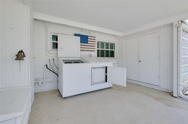 112 THE CORSO 112, Venice, FL 34285