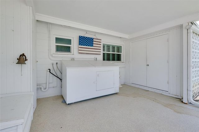 112 THE CORSO 112, Venice, FL 34285
