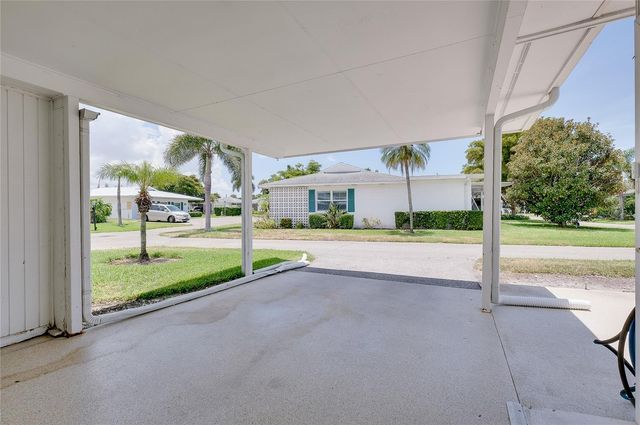 112 THE CORSO 112, Venice, FL 34285