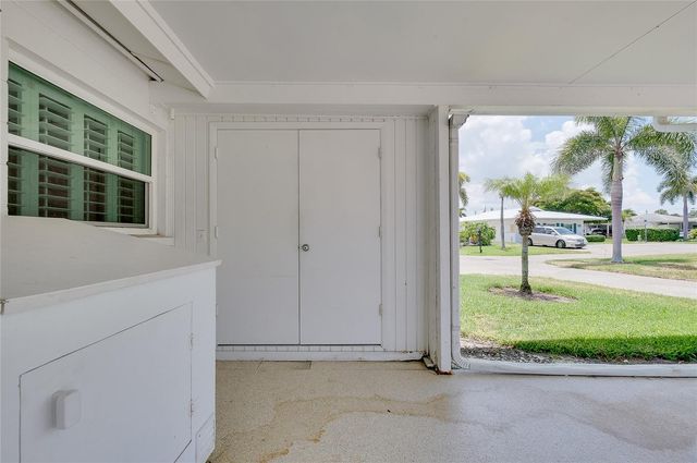 112 THE CORSO 112, Venice, FL 34285