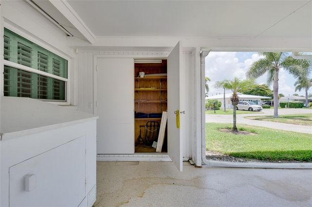 112 THE CORSO 112, Venice, FL 34285
