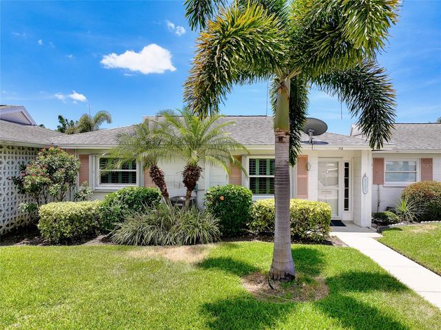 112 THE CORSO 112, Venice, FL 34285
