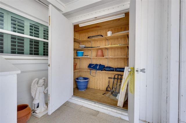 112 THE CORSO 112, Venice, FL 34285