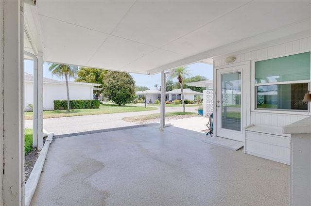 112 THE CORSO 112, Venice, FL 34285