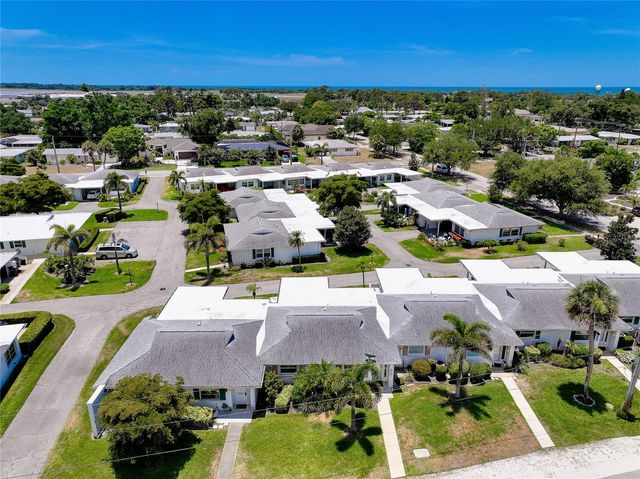 112 THE CORSO 112, Venice, FL 34285