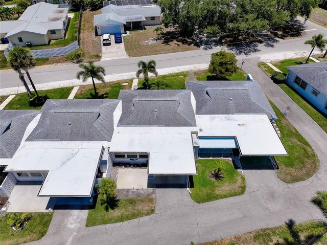 112 THE CORSO 112, Venice, FL 34285
