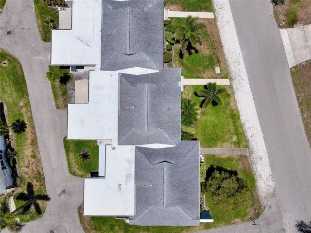112 THE CORSO 112, Venice, FL 34285