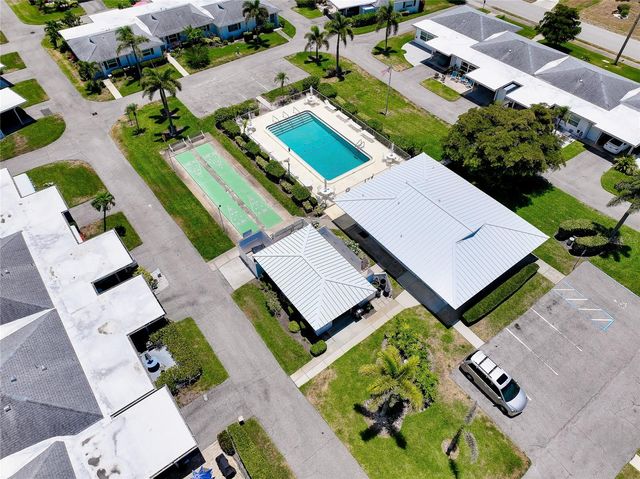 112 THE CORSO 112, Venice, FL 34285