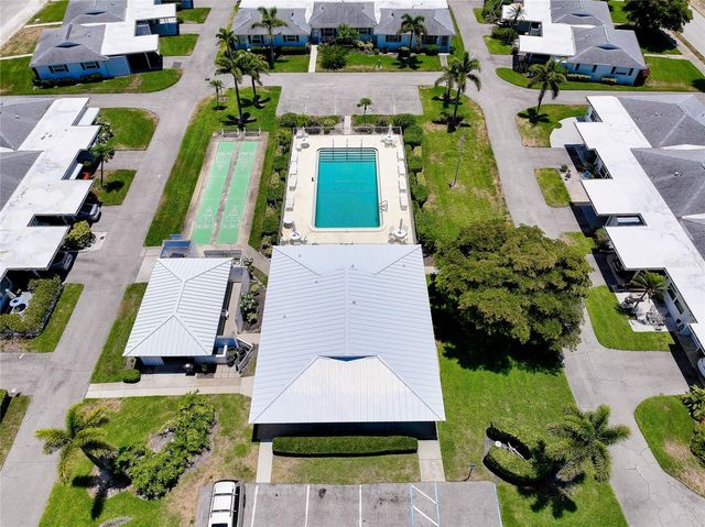 112 THE CORSO 112, Venice, FL 34285