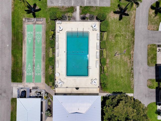 112 THE CORSO 112, Venice, FL 34285