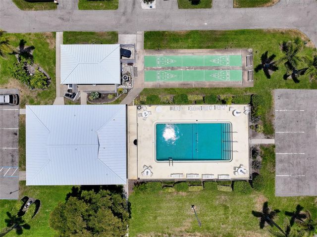112 THE CORSO 112, Venice, FL 34285