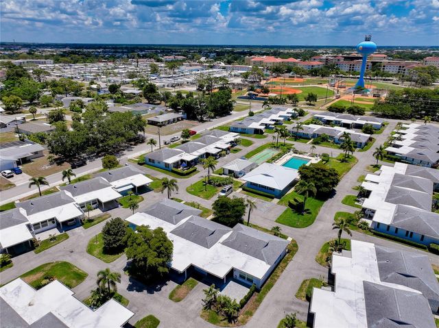 112 THE CORSO 112, Venice, FL 34285