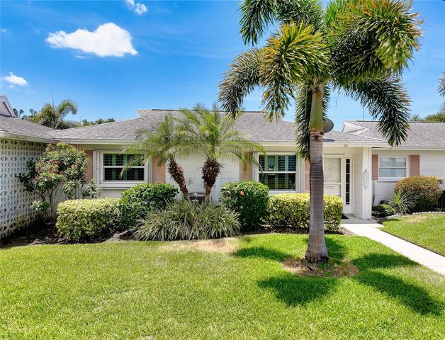 112 THE CORSO 112, Venice, FL 34285