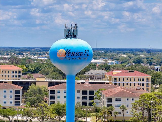 112 THE CORSO 112, Venice, FL 34285