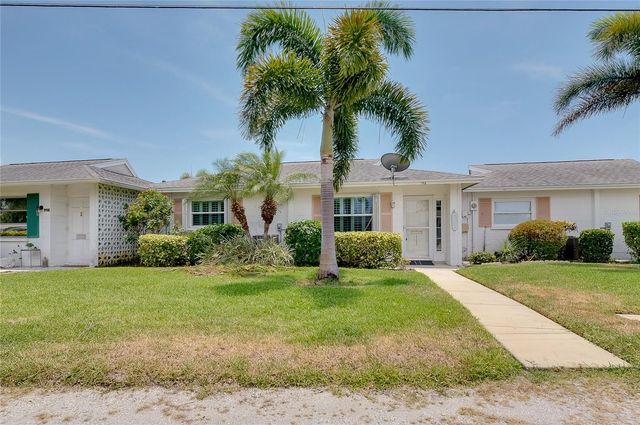 112 THE CORSO 112, Venice, FL 34285